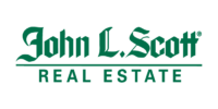 John L. Scott Logo